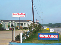 American-Homes-Street