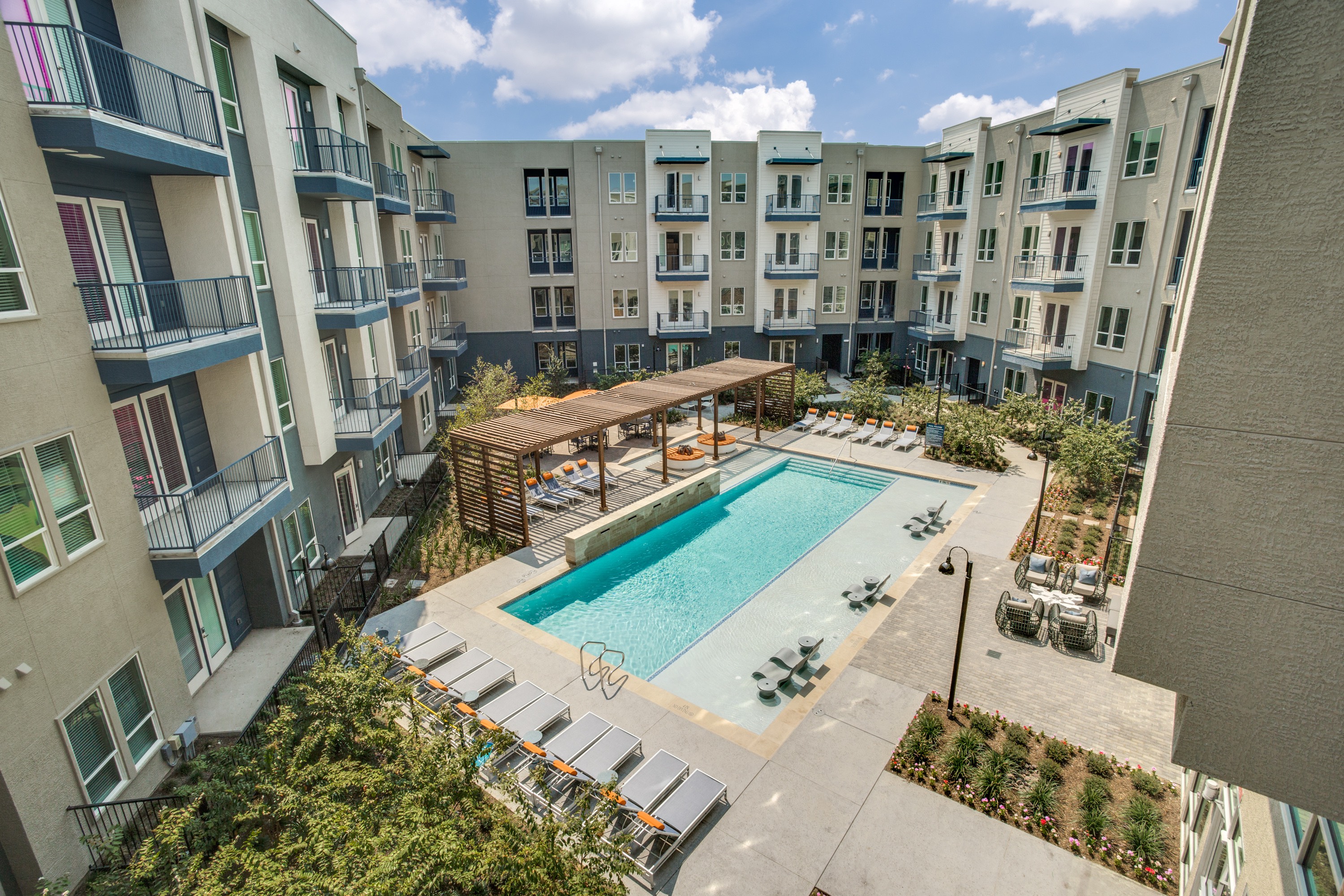 Apartment Complex Owners Apartment Complex Owners