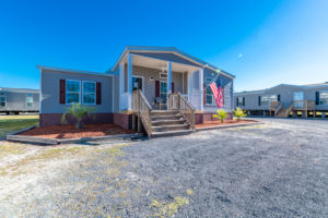 Mobile-Home-Dealer-Information-&-Applications