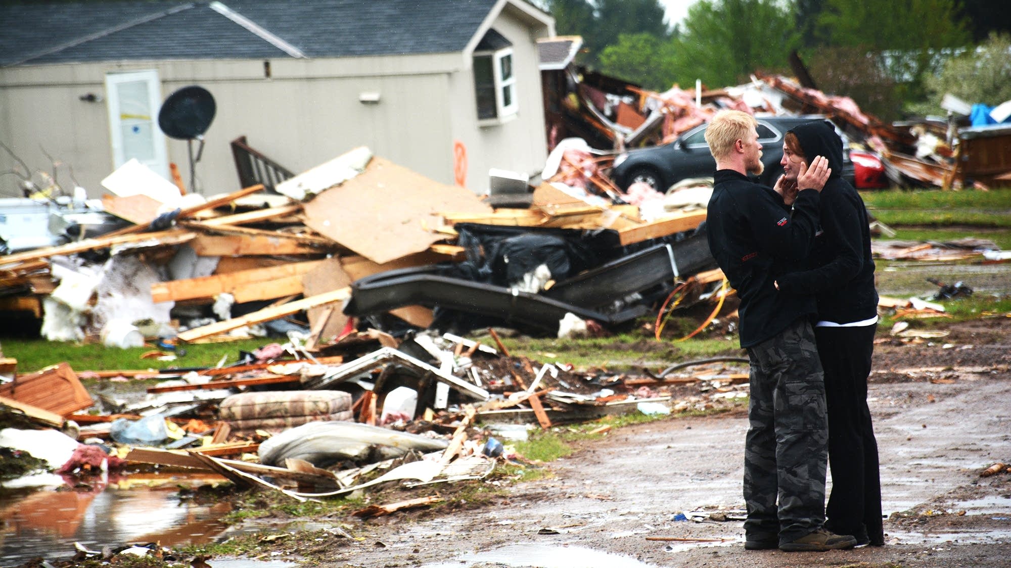 claim Insurance Claim