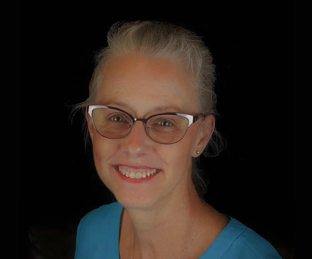 Della Holland