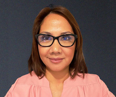 Renelyn Enriquez