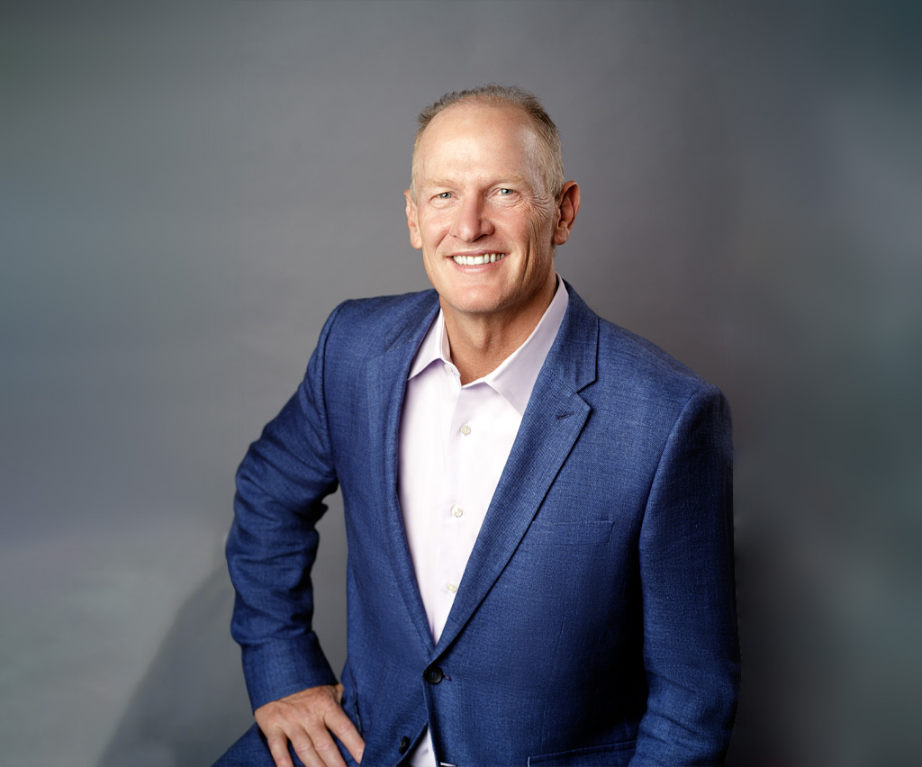 Kurt D. Kelley, JD