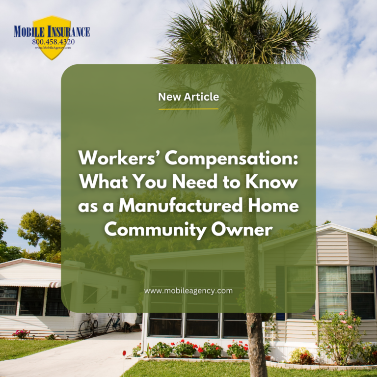 workers' compensation