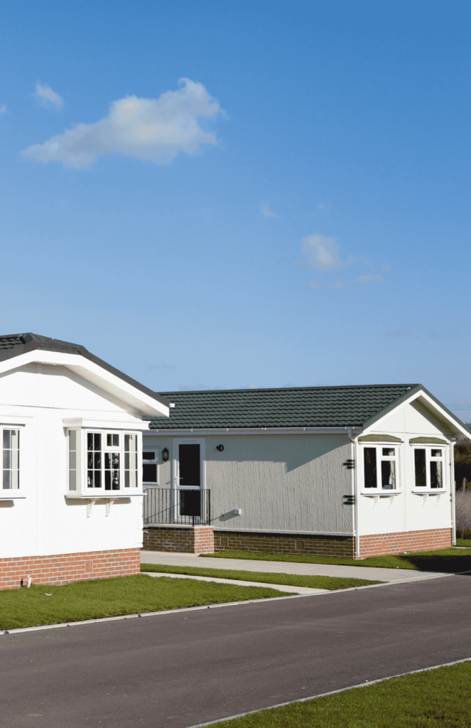 Zoning Laws for Manufactured Home Communities Blog Photo