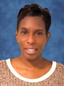 Barbara Billingslea