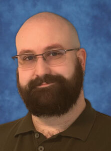 James Nance