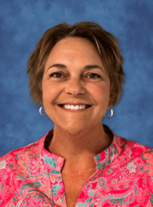 Jennifer Perkins – Mobile – 04092025