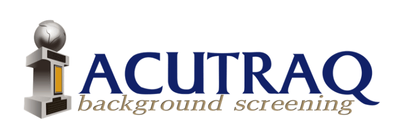 ACUTRA LOGO